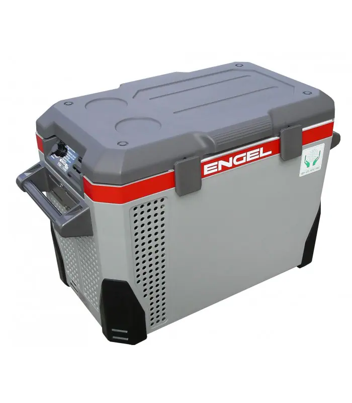 Engel fridge MR040 - Overlanding.ro