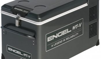 Engel fridge MT35 V Series