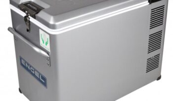 Engel fridge MT45 Digital