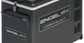 Engel fridge MT45 V Series