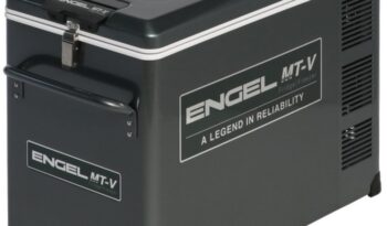 Engel fridge MT45 V Series