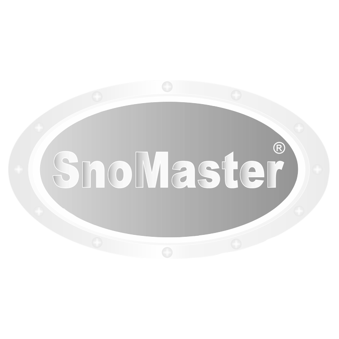 Snomaster Logo