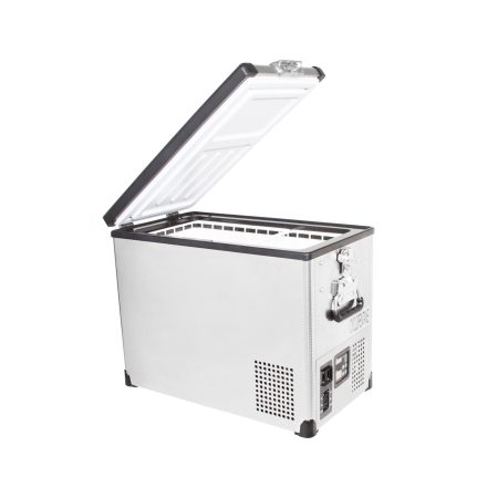 Frigider/congelator SnoMaster Traveller 42