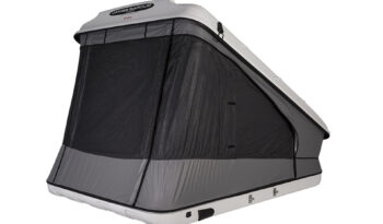 James Baroud cort de plafon seria Space ALB