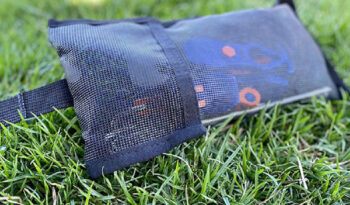 Marchiza Alu-Cab 270 kit furtuna