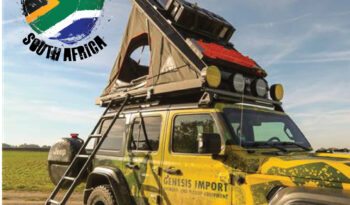 Cort de plafon Alu-Cab Gen 3-R